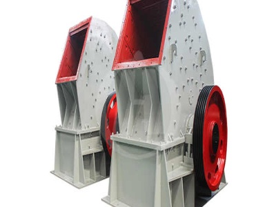 use of grinding aide in cement manufacturing
