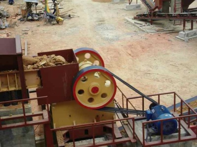 copper ore beneficiation process company 