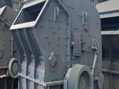Mobile Primary Crushing Plant Wholesale, Plant Suppliers ...