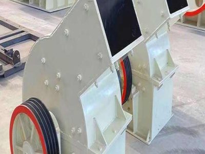 stone crusher manufacturers in india westbengal
