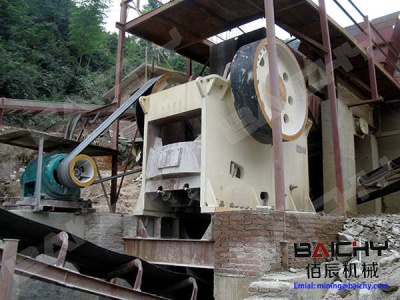 coal conveyor system rollers YouTube