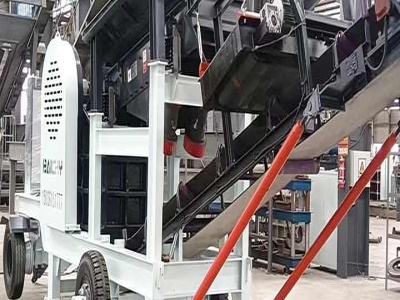 big jaw crusher and drum crushers equipment in africa