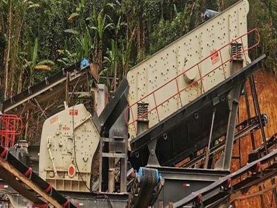 best hst cone crusher for limestone mining