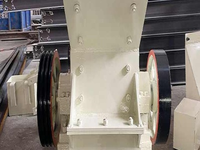 vertical roller mill working principle pictures