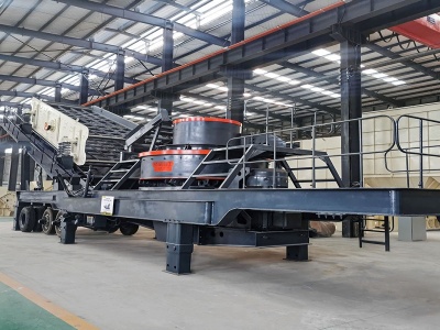 belt conveyor material for conveying sand