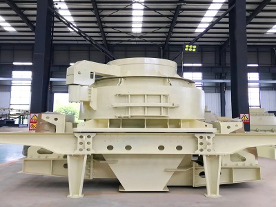 raw mill capacity for750 tpd kiln 