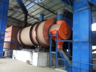 sbm bentonite processing machinery supplier 