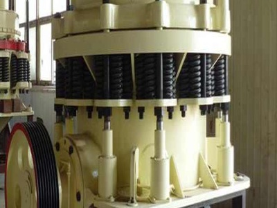 difference between ball mill and vertical roller mill in pdf
