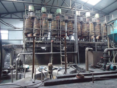 Roller Mill Manufacturer For Quartz 