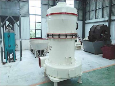 cost of single phase wet ball mill machine in india