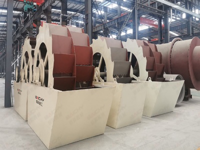 manufacturing process of stone crusher in south – High ...