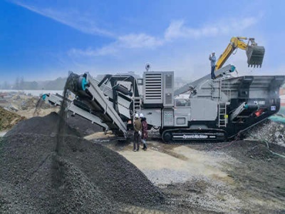 stone crushing plant suppliers in dubai