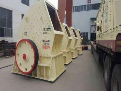 how to start a concrete block business stone crushing machine