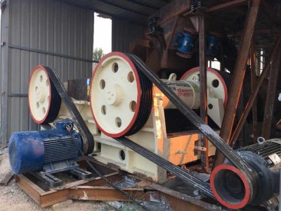 traverse speed of the grinding ball mill machine