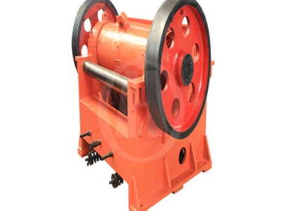 soapestone crusher machine 