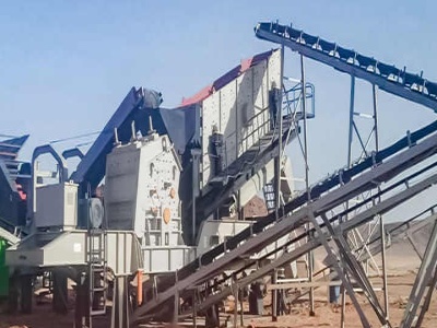 India: Vedanta Iron ore Production Plunge in Q1FY'19 Amid ...