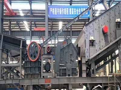 vertical roller mill working principle