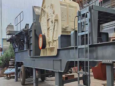 sale jaw rock crushers for sale 