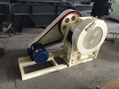 SMALL Plant Grinder In UK | Crusher Mills, Cone Crusher ...