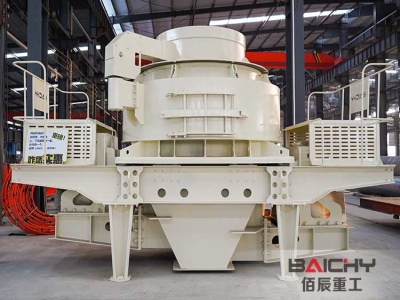 500600kg/h Fish Feed Pellet Mill made in china 