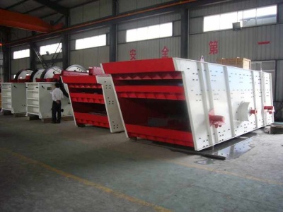 gypsum grinding production line crusher for sale 