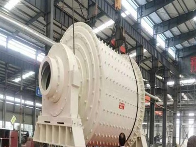 6000kg h ball mill for grinding iron ore export to nigeria