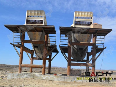 Mine Mill, Grinding Mill, Cement Production Line ECPlaza