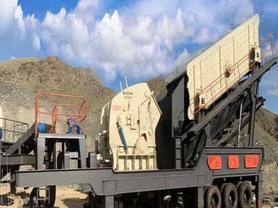 Small Gold Ore Crusher Provider In South Africac 