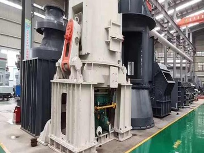 Grinding Mill Use In White Cement Production 