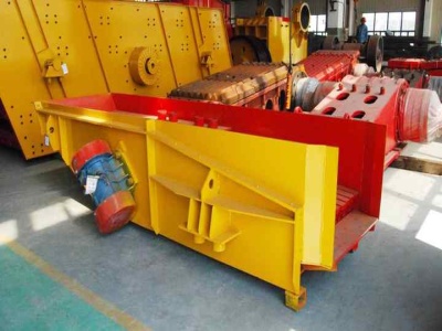 project profile stone crusher plant 