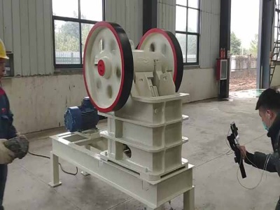 Used Concrete Crushing Plant For Sale 
