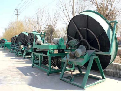 tesab 1412t track crusher for sale 