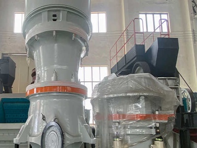 silica sand crushing equipment for sale in nigeria