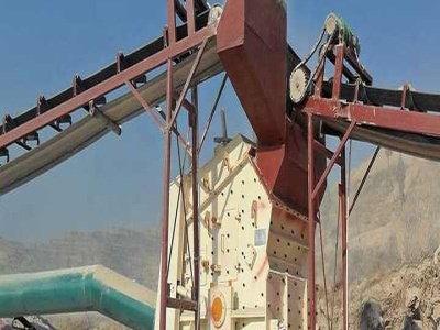 Used Concrete Pumps for sale. Schwing equipment more ...