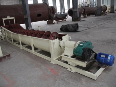 Crusher Crusher Suppliers, Buyers, Wholesalers and ...