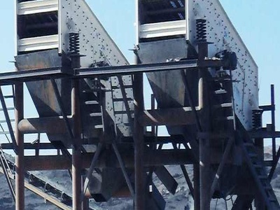 Steel Slag Crusher In Indonesia 