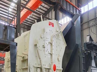 what is difference between raymond mill and ball mill