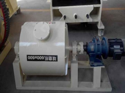 Roller Mill Suppliers, all Quality Roller Mill Suppliers ...