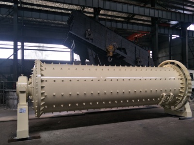wet amp drive process of cement grinding China LMZG ...