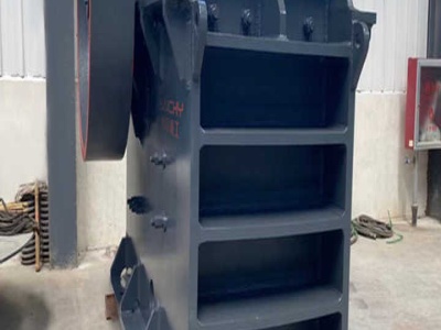 Connecticut Jaw Crusher Manufacturers Suppliers | IQS