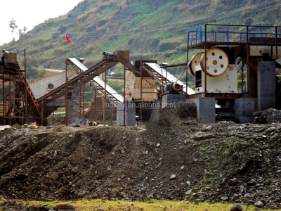 shanghai sbm mill and construction 