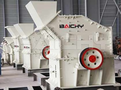 used jaw stone crusher with diesel engine