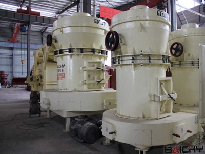 lignite coal grinder Feldspar Crusher Sales  machinery