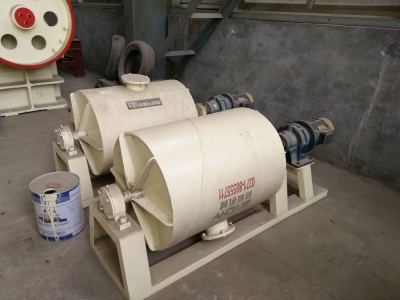 Vibrating feeder of stone crusher for sale by manufacturer ...