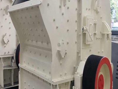 Catalog Cone Crusher, Catalog Cone Crusher Suppliers and ...