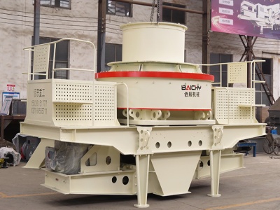 Geared Motor TA Series Inline Reducer for Mining Crusher ...