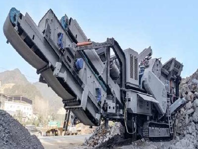 mining heavy duty conveyor belt in conveyor parts