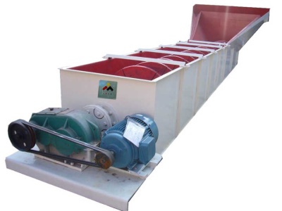 milling machine standard operating procedure