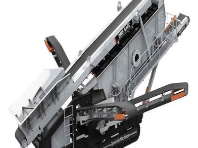 crusher mobile plant layout uttarakhand policy for old ...