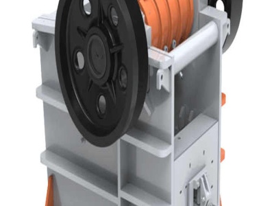 Vertical roller mill for bentonite grinding mill YouTube